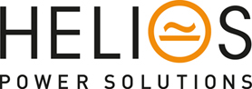 Helios Power Solutions New Zealand