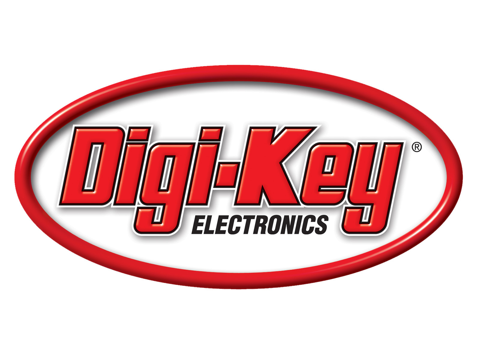 Digi-Key