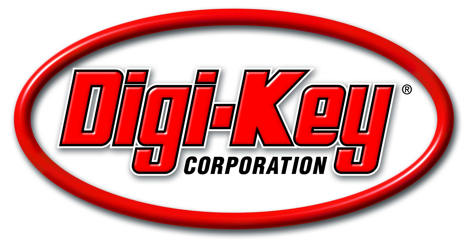 Digi-Key