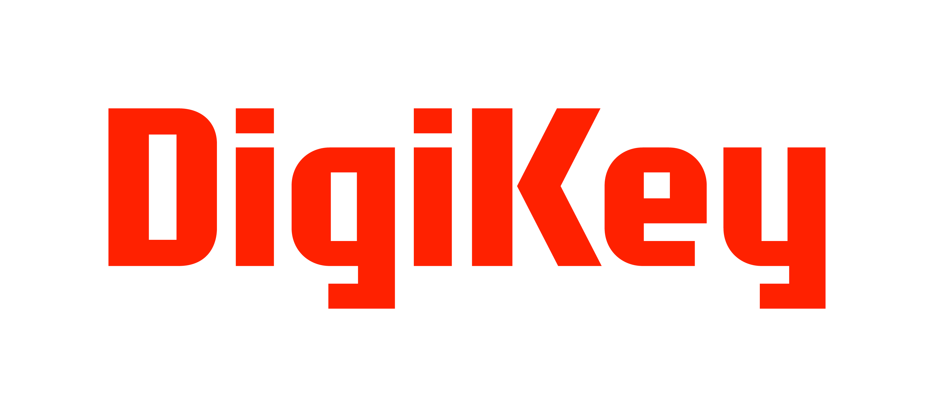 Digi-Key