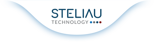 Steliau Technology