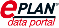 Products available in EPLAN data portal