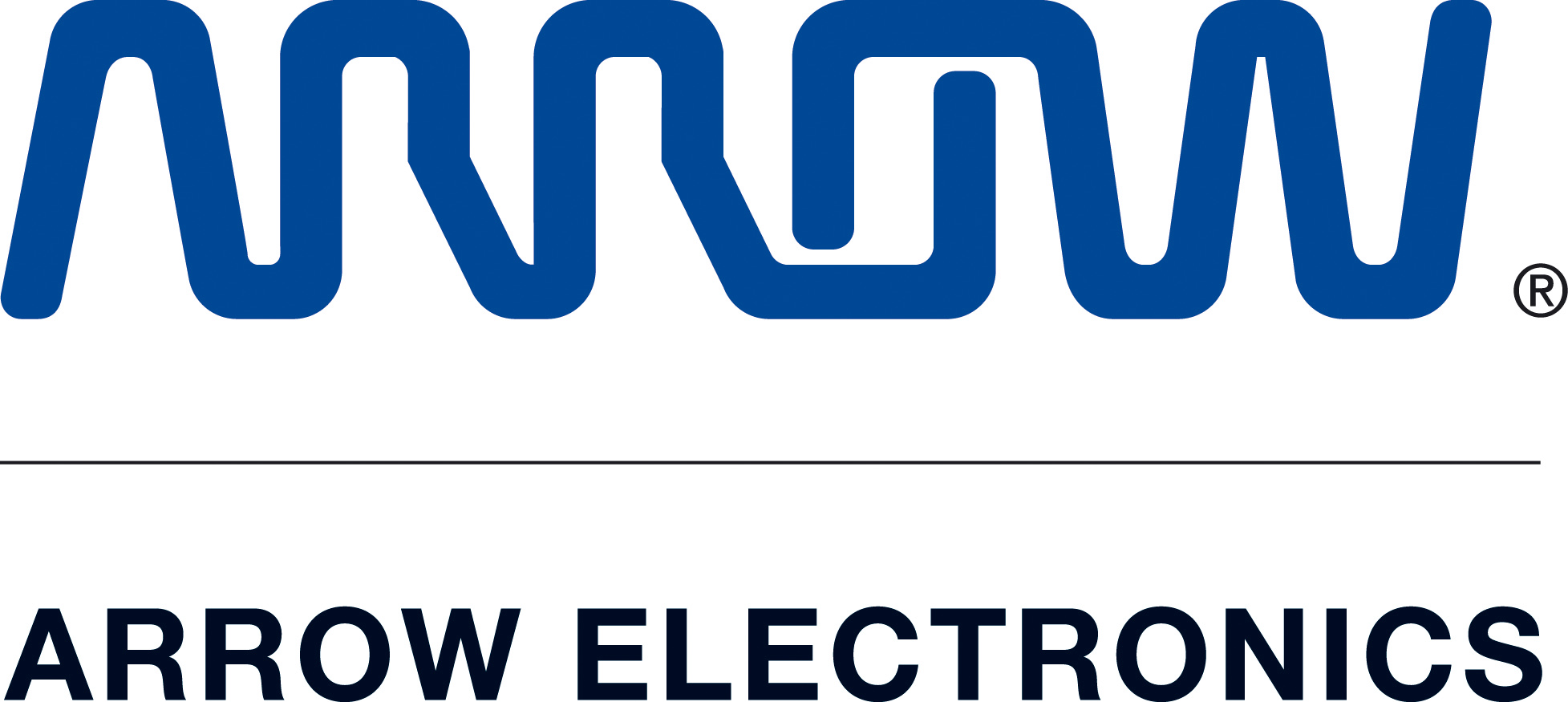 Arrow Electronics Czech Republic s.r.o