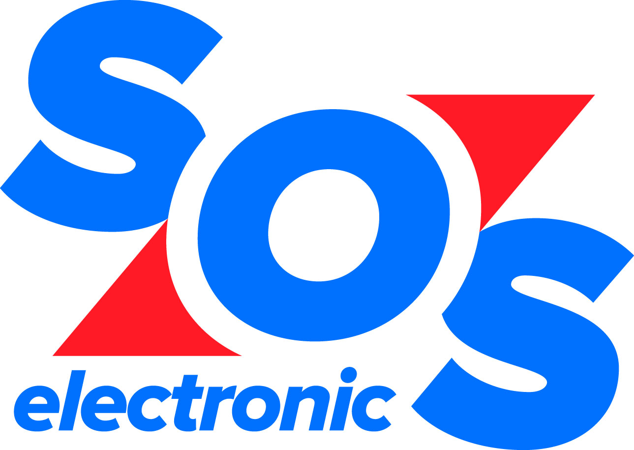 SOS electronic