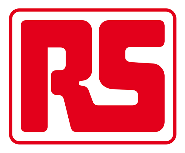 RS Components Handelsges mbH