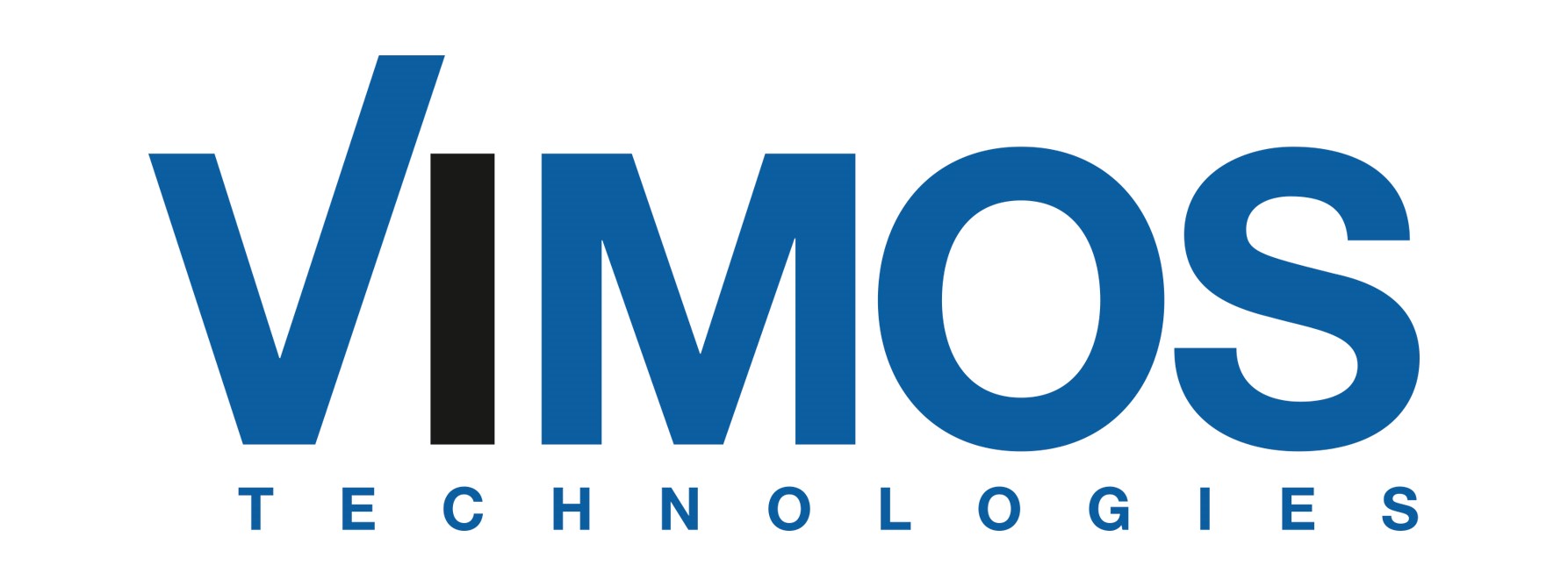 ViMOS Technologies GmbH