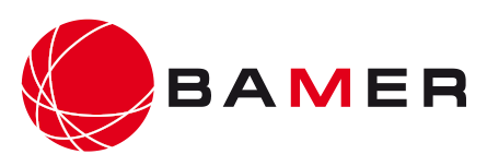 Bamer Srl