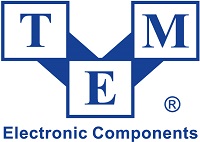 TRANSFER MULTISORT ELEKTRONIK LTD.