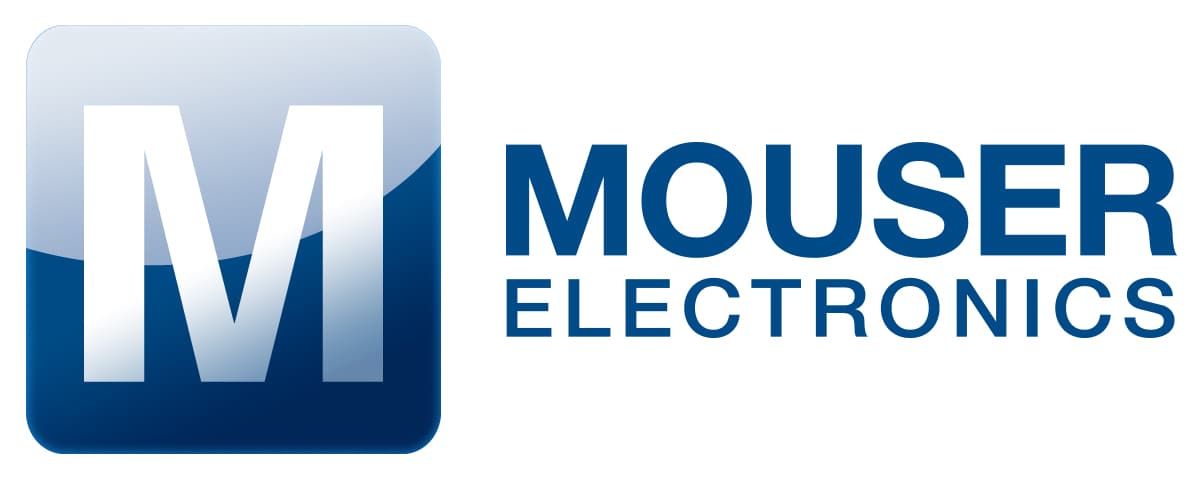 Mouser Electronics