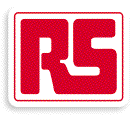 RS Components UK