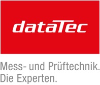 dataTec AG