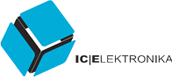 IC-Elektronika d.o.o., Zagreb (CRO)