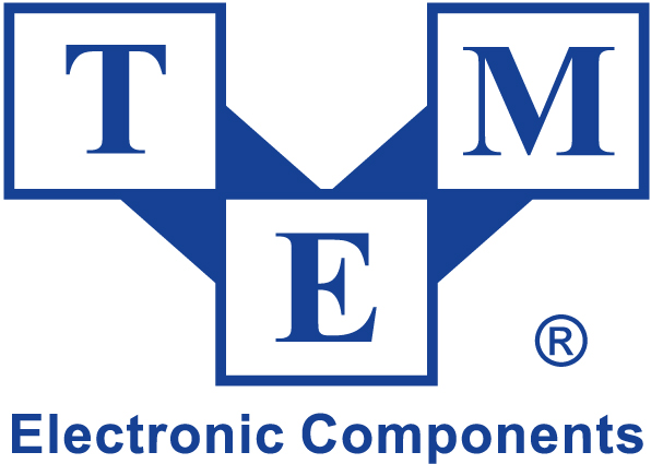 TME Germany GmbH